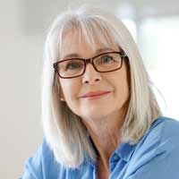 expert - accountant - barb-a - sap