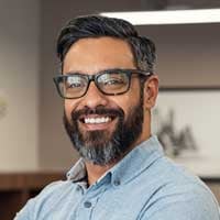expert - accountant - manuel-l - accountant-startup
