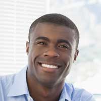 expert - accountant - mario s - services