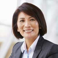 expert - accountant - maya e - food beverage