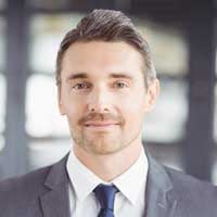 expert - accountant - nick-b - real estate