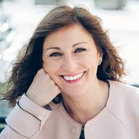 expert - bookkeeper - anna-s---bookkeeper-microsoft-dynamics