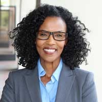 expert - bookkeeper - jenna d - full charge bookkeeper