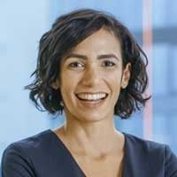expert - controller - julie k - non profit